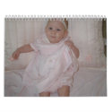 Greenley at Mama Helen's House calendars by LaShawLe Greenley at Mama Helen's House calendars