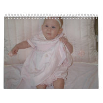 Greenley at Mama Helen's House calendars by LaShawLe Greenley at Mama Helen's House calendars