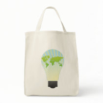 greenlight sacs