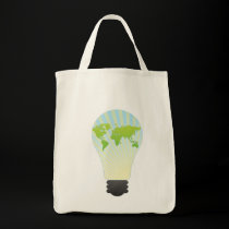 greenlight bags