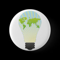 greenlight buttons
