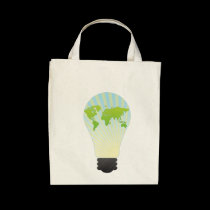 greenlight bags