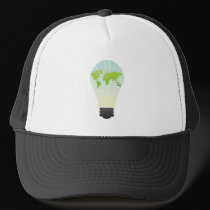 greenlight hats