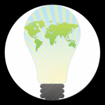 greenlight stickers