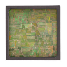 GreenLikeKlee Premium Gift Boxes