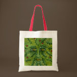 Greenman Holly Bag bags