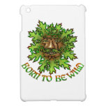 Greenman iPad Mini Case