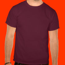 greenman t-shirts