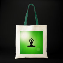 GreenMe Zen bags