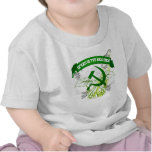 GreenNewRed