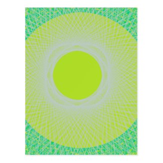 greenny 8798 abstract art