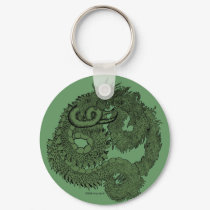 Greenoborus keychains by leecetheartist Greenoborus keychains