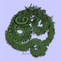 Greenoborus t-shirts by leecetheartist Greenoborus t-shirts