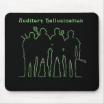 Greenoutlinepsd copy mouse mat