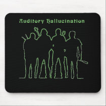 Greenoutlinepsd copy mousepads