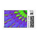 greenpower postage
