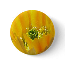 GREENRODS buttons