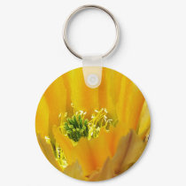 GREENRODS keychains