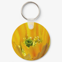 GREENRODS keychains