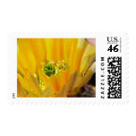 GREENRODS POSTAGE STAMPS