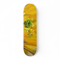 GREENRODS CUSTOM SKATEBOARD