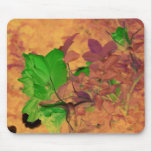 greenrose mouse pads