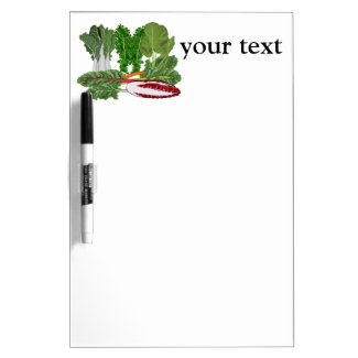 Greens Veggie Lovers Vegetables