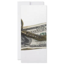GreenSavings112109 copy Custom Rack Card