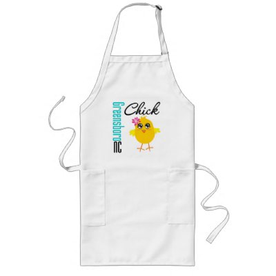http://rlv.zcache.com/greensboro_nc_chick_apron-p1543995524856200873g3j_400.jpg