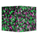 Greenstone Binder