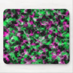 Greenstone Mousepad