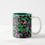 Greenstone Mug