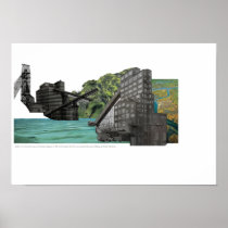 greent_home posters