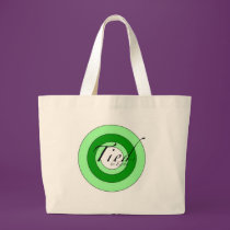 GreenTide-1-1 bags