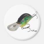greentigercrank copy magnet