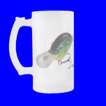 greentigercrank copy