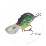 greentigercrank copy sticker