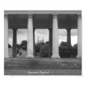 greenwich, England posters by juniorbilks greenwich, England posters