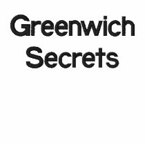Greenwich Secrets embroidered shirts