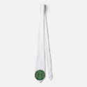 Greenwich ties