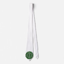 Greenwich ties