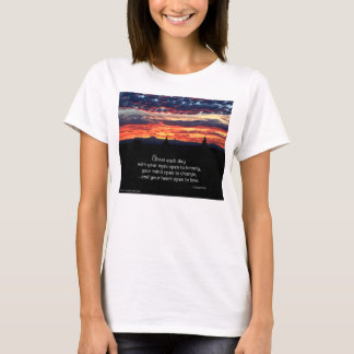 eyes wide open t shirt