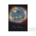 Greeting Card