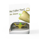 Greeting Card
