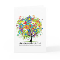 Greeting Card