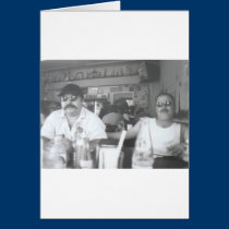 Greeting Card