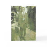 Greeting Card