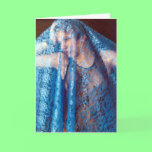 Greeting Card cards