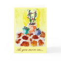 Greeting card