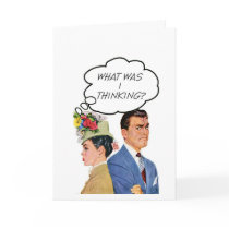 Greeting Card